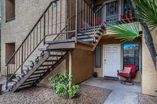 8787 E Mountain View Rd, Scottsdale, AZ 85258 - Photo 4