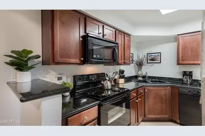 8787 E Mountain View Road #1034, Scottsdale, AZ 85258 - Photo 8