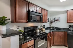 8787 E Mountain View Rd, Scottsdale, AZ 85258 - Photo 8