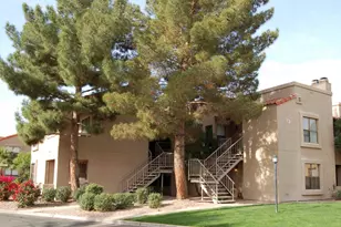 8787 E Mountain View Rd, Scottsdale, AZ 85258 - Photo 2