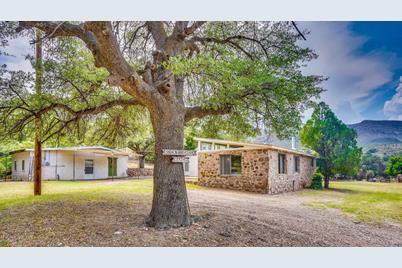 3791 W Highway 80, Bisbee, AZ 85603 - Photo 1