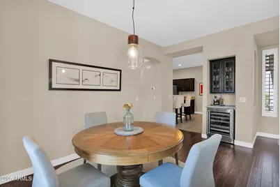 19550 N Grayhawk Drive #1063, Scottsdale, AZ 85255 - Photo 6