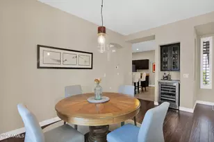 19550 N Grayhawk Dr, Scottsdale, AZ 85255 - Photo 6