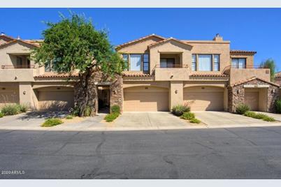 19550 N Grayhawk Drive #1063, Scottsdale, AZ 85255 - Photo 1
