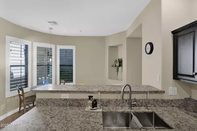 19550 N Grayhawk Drive #1063, Scottsdale, AZ 85255 - Photo 10