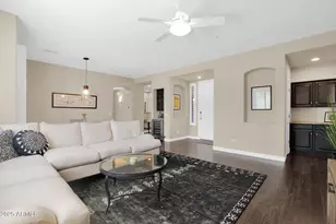 19550 N Grayhawk Dr, Scottsdale, AZ 85255 - Photo 4