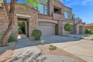 19550 N Grayhawk Dr, Scottsdale, AZ 85255 - Photo 40