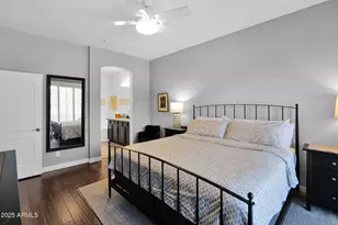 19550 N Grayhawk Dr, Scottsdale, AZ 85255 - Photo 14