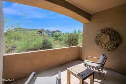 19550 N Grayhawk Drive #1063, Scottsdale, AZ 85255 - Photo 24