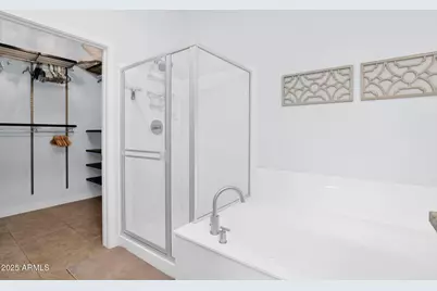 19550 N Grayhawk Drive #1063, Scottsdale, AZ 85255 - Photo 16