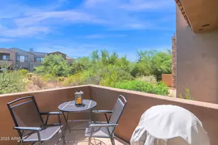 19550 N Grayhawk Dr, Scottsdale, AZ 85255 - Photo 22