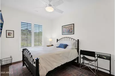 19550 N Grayhawk Drive #1063, Scottsdale, AZ 85255 - Photo 28