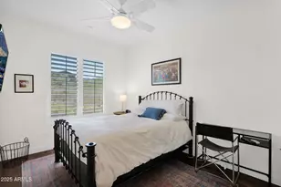 19550 N Grayhawk Dr, Scottsdale, AZ 85255 - Photo 28