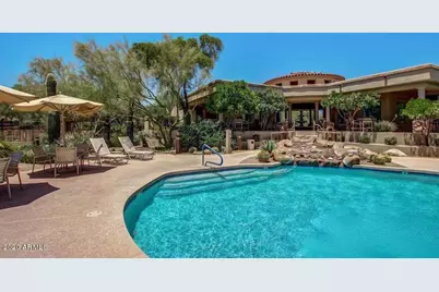 19550 N Grayhawk Drive #1063, Scottsdale, AZ 85255 - Photo 36