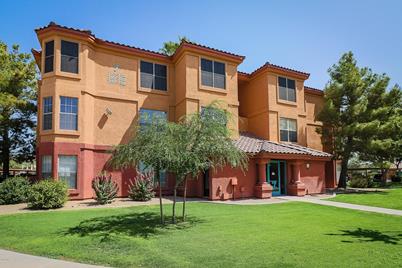 14950 W Mountain View, Surprise, AZ 85374 - Photo 1