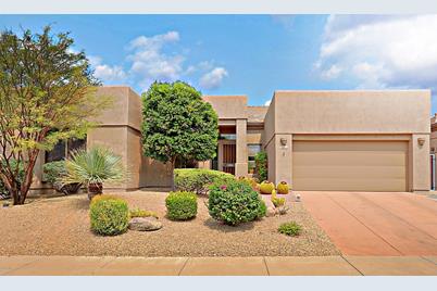 33571 N 70th Way, Scottsdale, AZ 85266 - Photo 1
