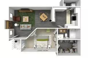 10 W Minnezona Ave, Phoenix, AZ 85013 - Photo 6