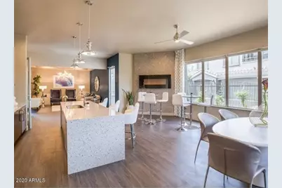 10 W Minnezona Avenue #1, Phoenix, AZ 85013 - Photo 4