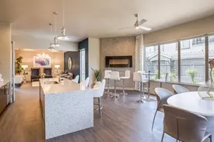 10 W Minnezona Ave, Phoenix, AZ 85013 - Photo 4