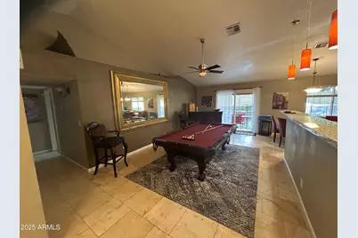 6002 E Beck Lane, Scottsdale, AZ 85254 - Photo 12