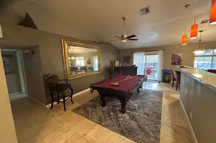 6002 E Beck Ln, Scottsdale, AZ 85254 - Photo 12