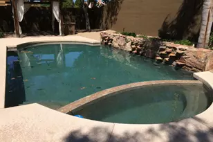 6002 E Beck Ln, Scottsdale, AZ 85254 - Photo 30