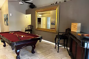 6002 E Beck Ln, Scottsdale, AZ 85254 - Photo 14