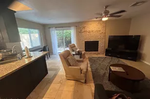 6002 E Beck Ln, Scottsdale, AZ 85254 - Photo 10