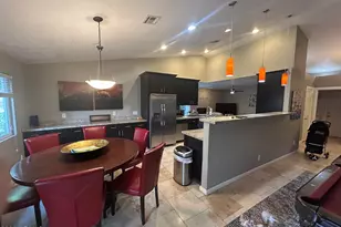 6002 E Beck Ln, Scottsdale, AZ 85254 - Photo 2