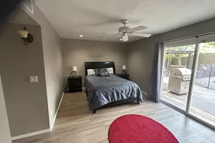 6002 E Beck Ln, Scottsdale, AZ 85254 - Photo 16