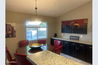 6002 E Beck Lane, Scottsdale, AZ 85254 - Photo 4