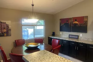 6002 E Beck Ln, Scottsdale, AZ 85254 - Photo 4