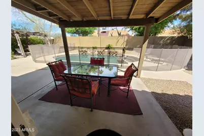 6002 E Beck Lane, Scottsdale, AZ 85254 - Photo 24
