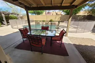 6002 E Beck Ln, Scottsdale, AZ 85254 - Photo 24