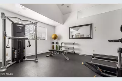 14145 N 92nd Street #1153, Scottsdale, AZ 85260 - Photo 38