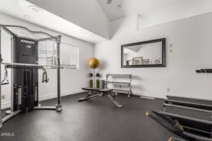14145 N 92nd St, Scottsdale, AZ 85260 - Photo 38