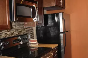 14145 N 92nd St, Scottsdale, AZ 85260 - Photo 12