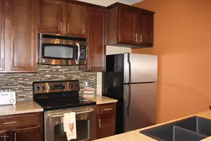 14145 N 92nd St, Scottsdale, AZ 85260 - Photo 10