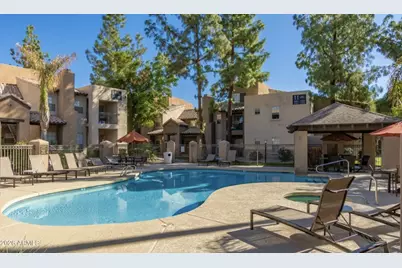 14145 N 92nd Street #1153, Scottsdale, AZ 85260 - Photo 26