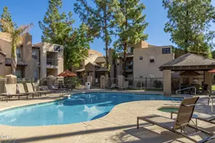 14145 N 92nd St, Scottsdale, AZ 85260 - Photo 26