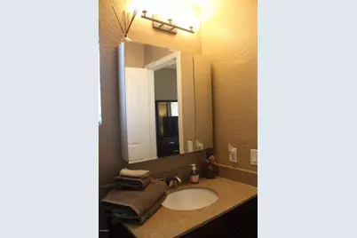 14145 N 92nd Street #1153, Scottsdale, AZ 85260 - Photo 18