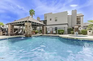 14145 N 92nd St, Scottsdale, AZ 85260 - Photo 30