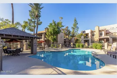 14145 N 92nd Street #1153, Scottsdale, AZ 85260 - Photo 28