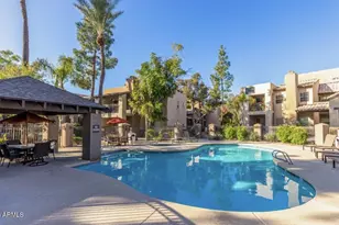 14145 N 92nd St, Scottsdale, AZ 85260 - Photo 28