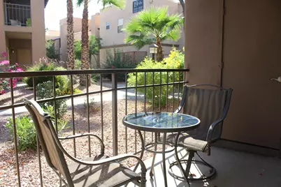14145 N 92nd Street #1153, Scottsdale, AZ 85260 - Photo 24