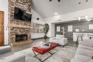 14145 N 92nd St, Scottsdale, AZ 85260 - Photo 36