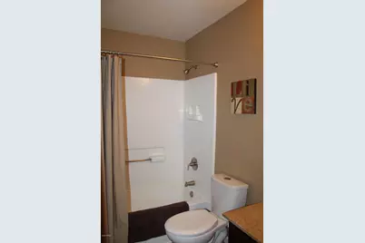 14145 N 92nd Street #1153, Scottsdale, AZ 85260 - Photo 22