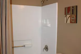 14145 N 92nd St, Scottsdale, AZ 85260 - Photo 22