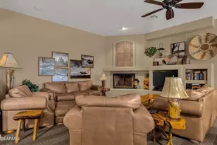 11500 E Cochise Dr, Scottsdale, AZ 85259 - Photo 48