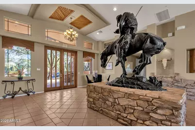 11500 E Cochise Drive #1010, Scottsdale, AZ 85259 - Photo 50